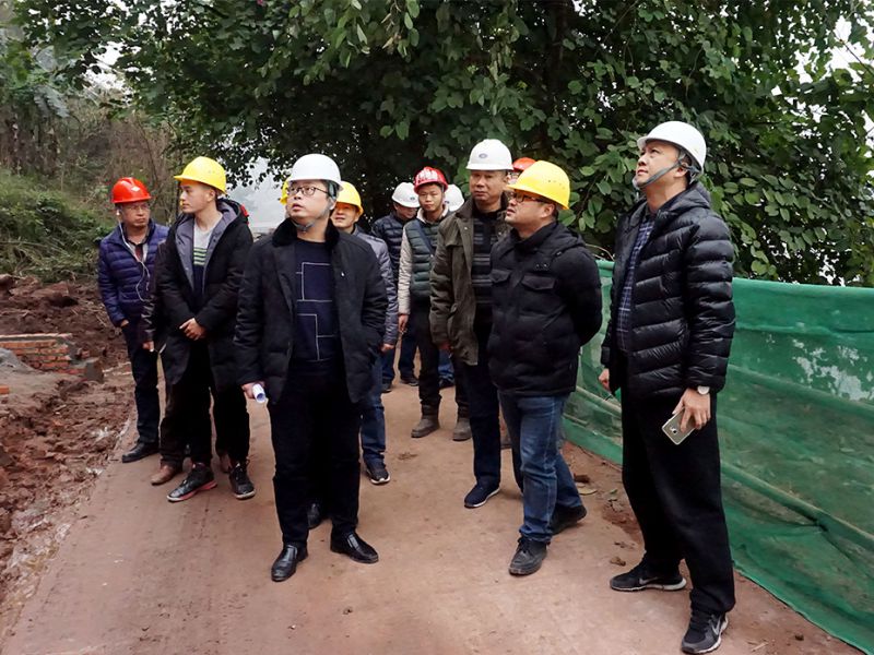 今年会jinnianhui园林绿化维护