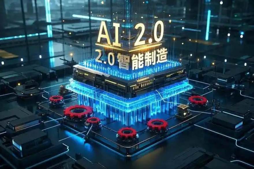 英超争冠格局前瞻：高位压迫与低位防反的战术博弈再升级
